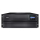 UPS (zasilacz awaryjny) APC SMX2200HVNC Smart X 2200VA R2T 4U LCD + AP9631